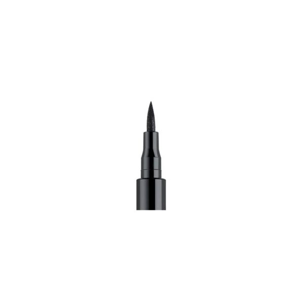 Delineador Carbon Black