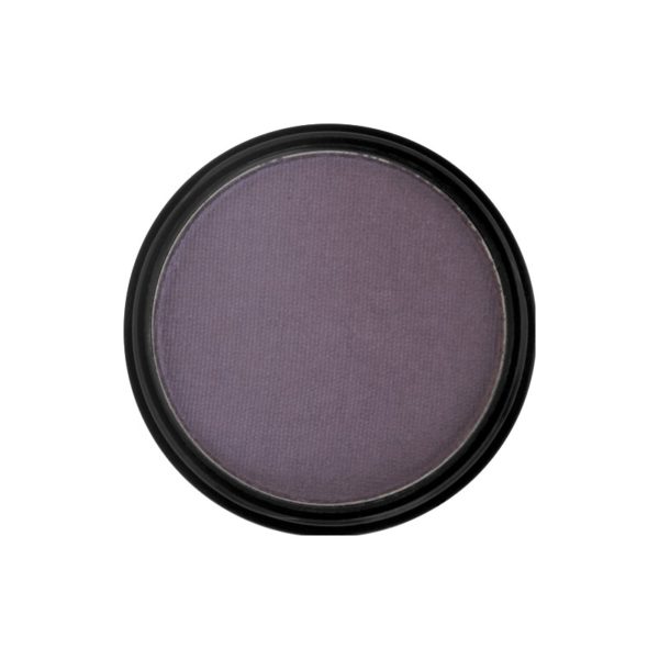 Sombra Velvet Mono