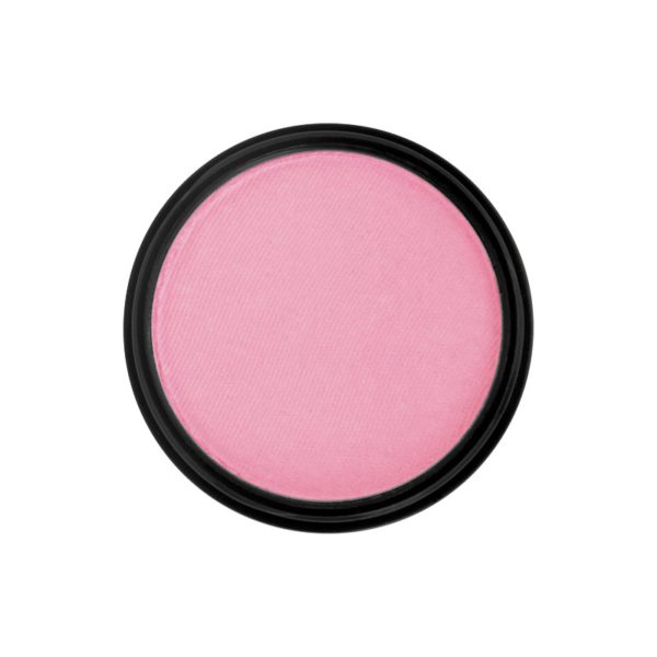 Sombra Velvet Mono