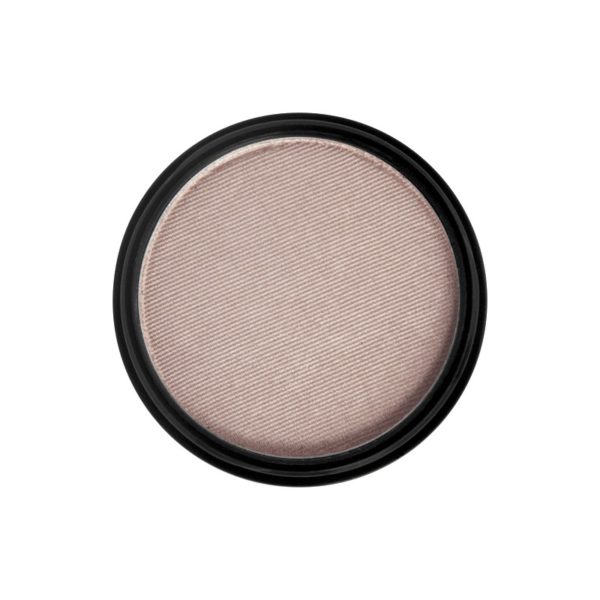 Sombra Velvet Mono