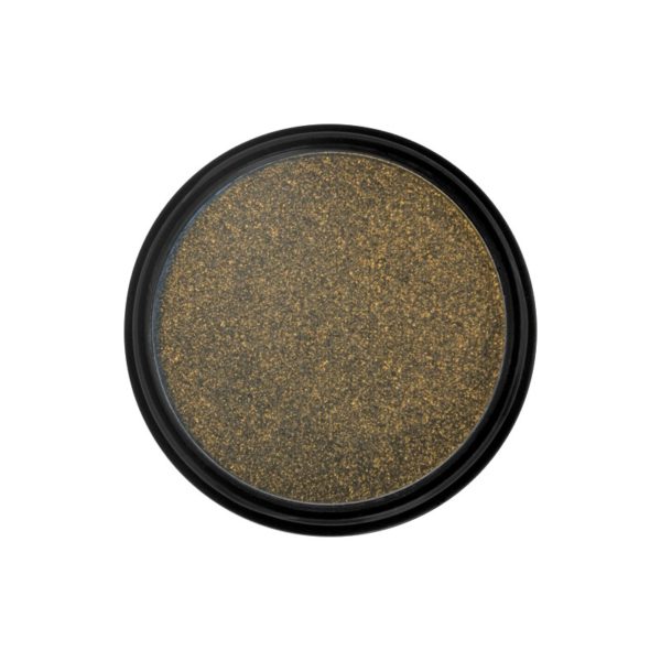 Sombra Velvet Mono
