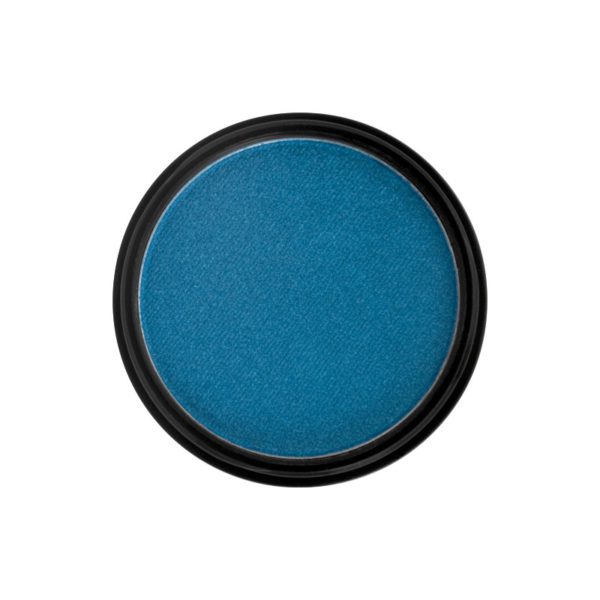 Sombra Velvet Mono