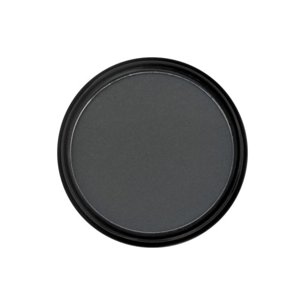 Sombra Velvet Mono 015 True Black
