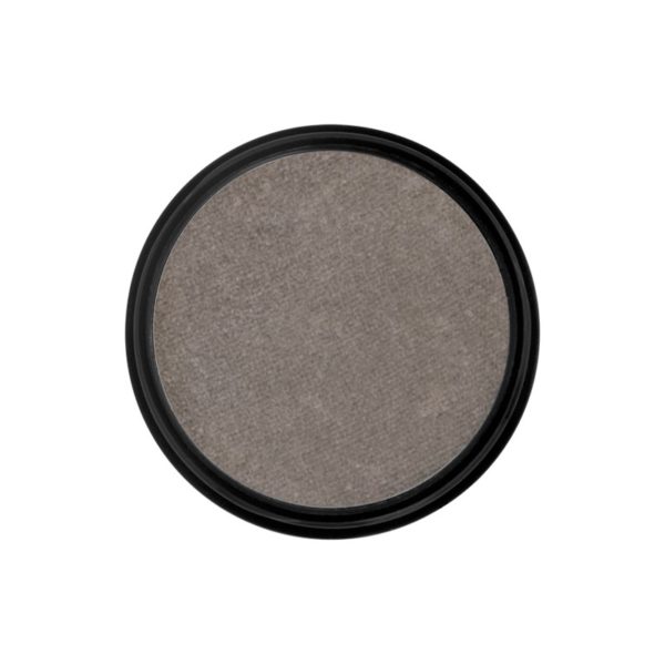 Sombra Velvet Mono