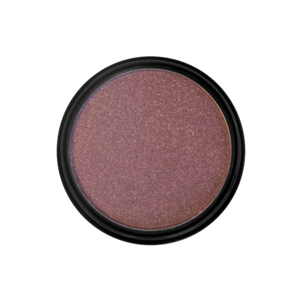 Sombra Velvet Mono 883 Borgoña
