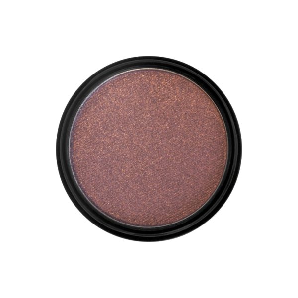 Sombra Velvet Mono