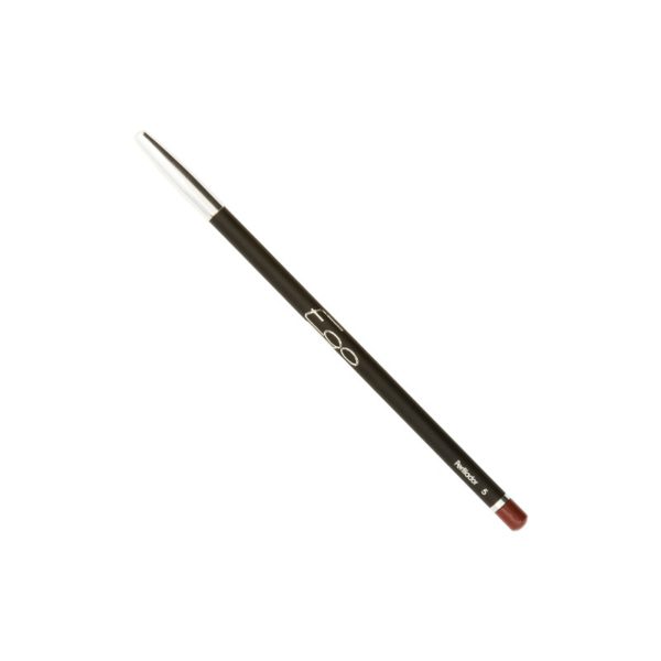 Perfilador Extralargo Ojos Labios