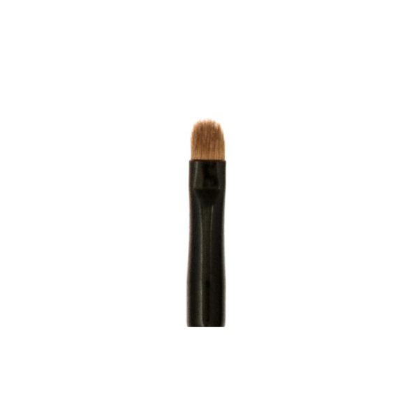 Pincel intensidad ojos, perfilador labios y correcciones de precision marta 124