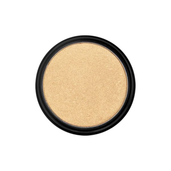 Sombra Velvet Mono