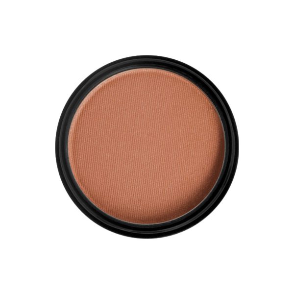 Blush Armony Fitoenriquecido mejillas