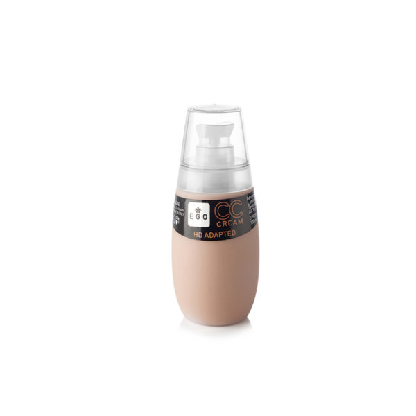 ego-web-rostro-cc-cream-02