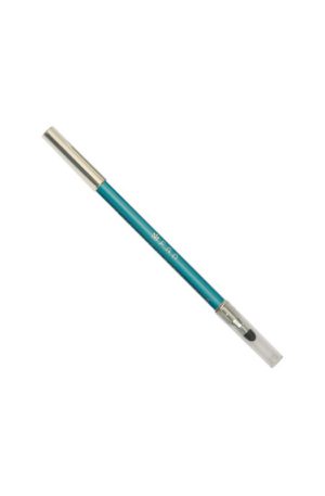 Perfilador ojos. Aplicador+precinto nº 26 Turquoise