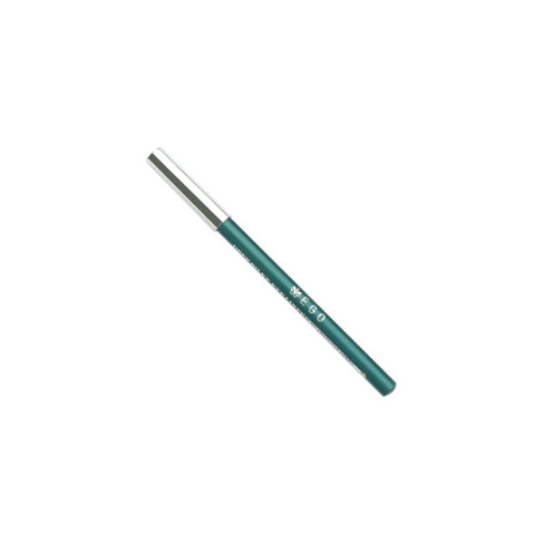 Perfilador 101 sin aplicador. Amazon green