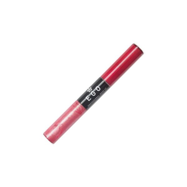 Lip Fix 802 - labial fijo