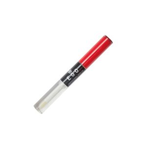 Lip Fix 806. Le Rouge