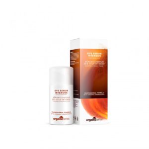 Serum ojos intensivo 50ML