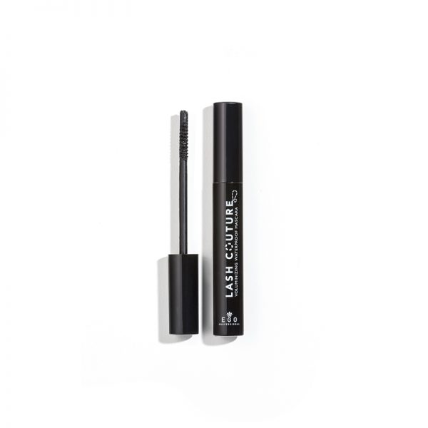 mascara-lash-couture-waterproof-2