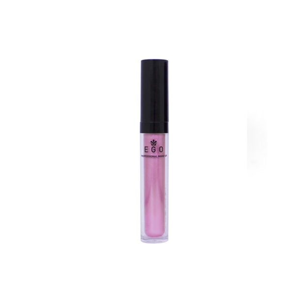 ego-web-labios-kissing-gloss-101