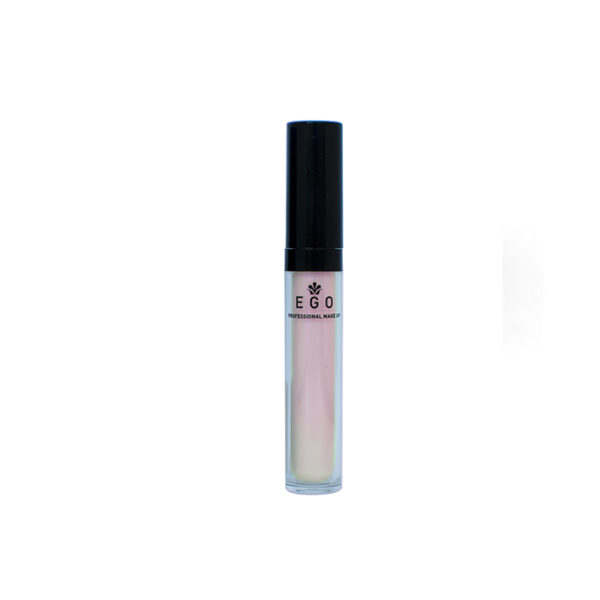 ego-web-labios-kissing-gloss-102