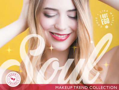 miniatura-web-coleccion-maquillaje-invierno