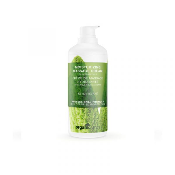 organic-crema-masaje