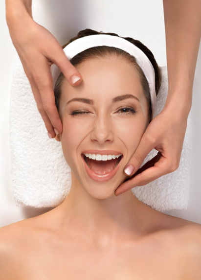 ¿El verano ha pasado factura a tu piel?