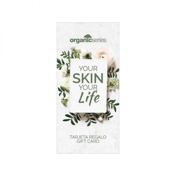 tarjeta-regalo-organic
