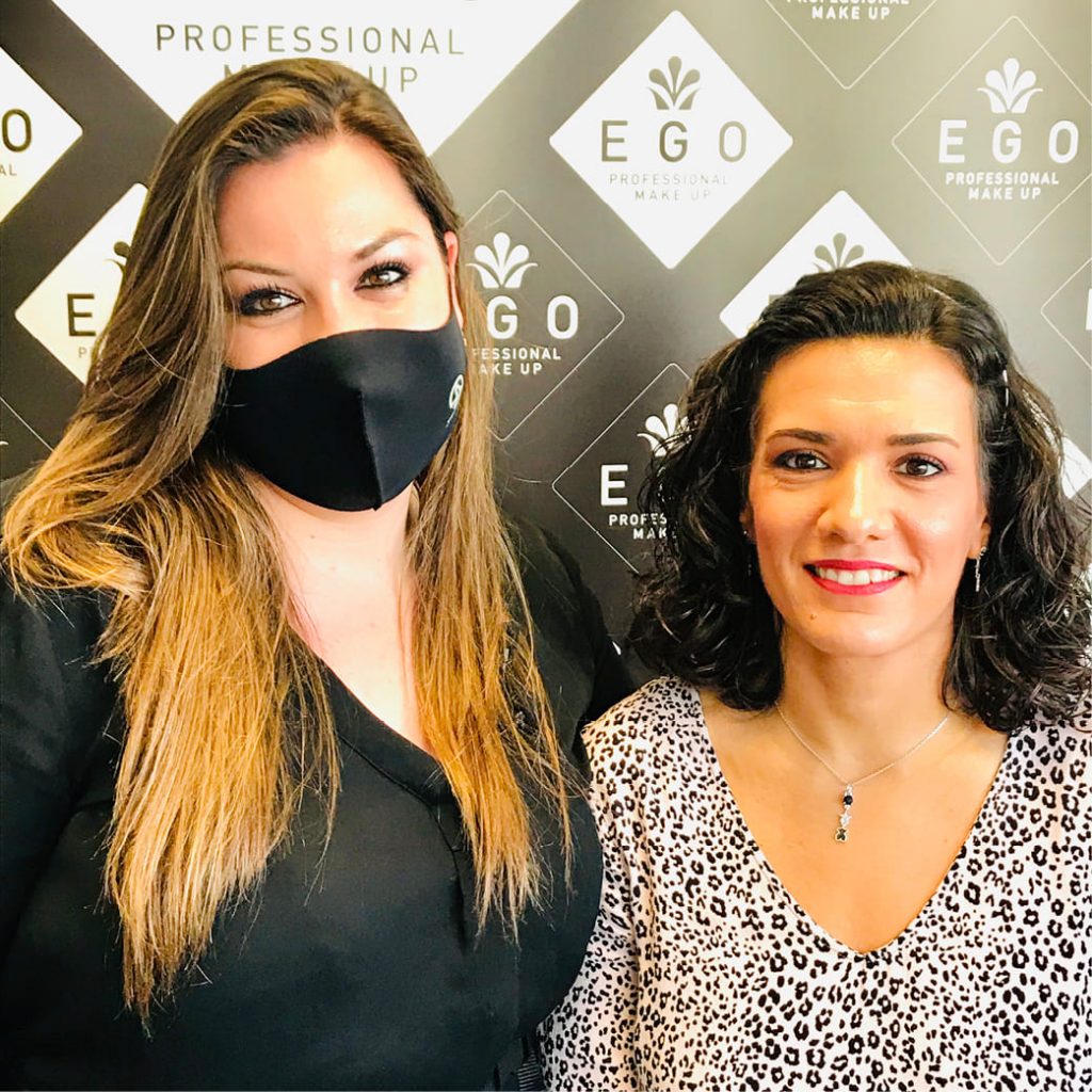 ¿ Look de Primavera? 9 productos que te van a ayudar