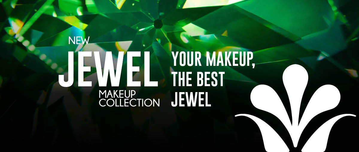 colección-maquillaje-expositor-jewel