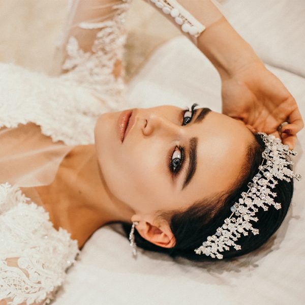 set-novia