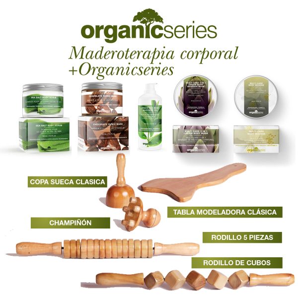kit-maderoterapia-con-organicseries