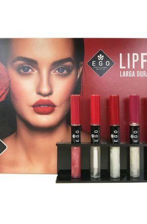 Expositor Lip Fix