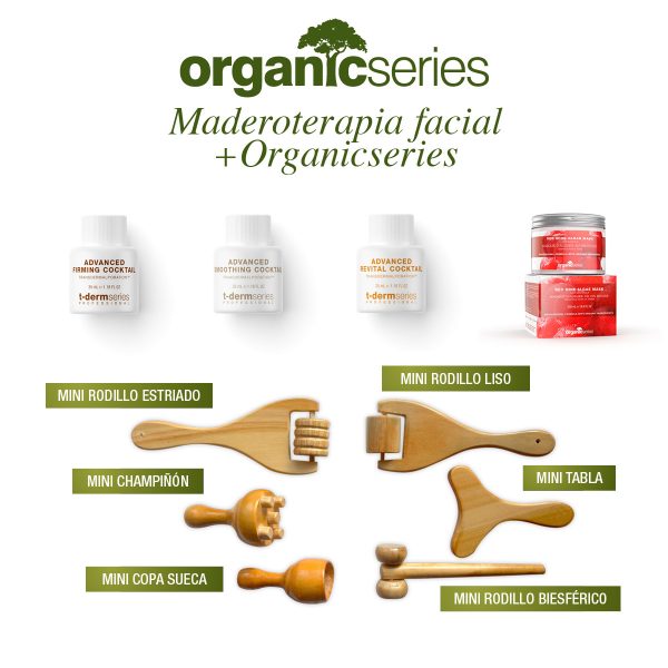 kit-maderoterapia-facial-organicseries