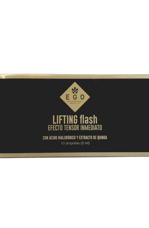 LIFTING FLASH