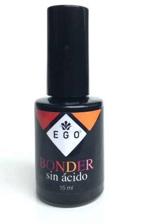 Bonder sin ácido