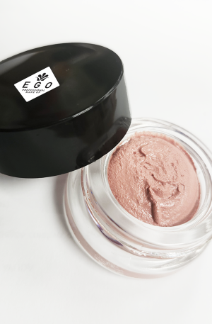 Hyalu Blush Colorete Mousse