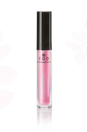 Shine Lip Oil