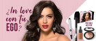 Banner Web Neceser maquillaje profesional san valentin