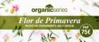 banner cosmetica organica packs tratamiento
