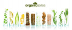 Banner-cosmetica-profesional-organica-organicseries